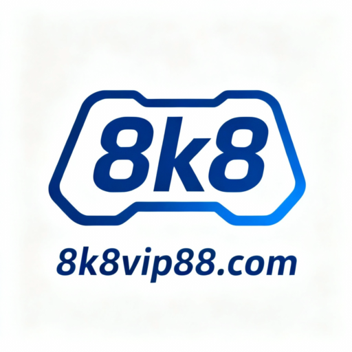 8k8