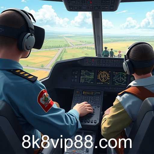 Emerging Trends in Online Gaming