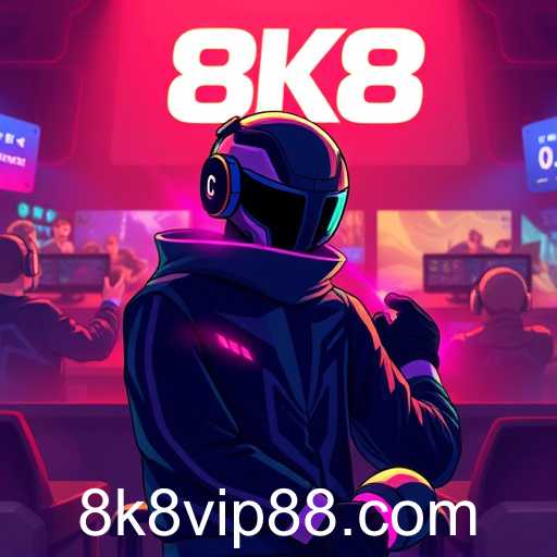 The Evolution of Online Gaming Platforms