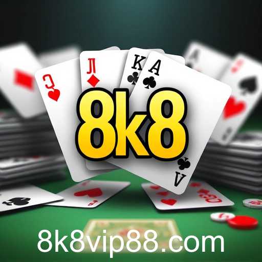 Gaming Trends and Market Evolution